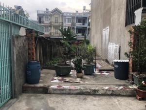 Đất nền Q12 chỉ hơn 3 tỷ x lựa chọn tốt để đầu tư